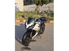 Sahibinden RKS R250