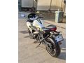 Sahibinden RKS R250