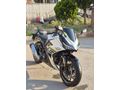 Sahibinden RKS R250