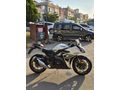 Sahibinden RKS R250