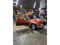 Sahibinden Opel Rekord 2.0 1980 Model 