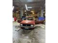 Sahibinden Opel Rekord 2.0 1980 Model 