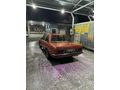 Sahibinden Opel Rekord 2.0 1980 Model 