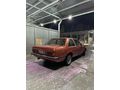 Sahibinden Opel Rekord 2.0 1980 Model 