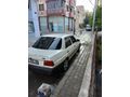 ACİL Sahibinden Ford Escort 1.6 CL 1995 Model