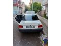 ACİL Sahibinden Ford Escort 1.6 CL 1995 Model