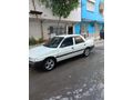 ACİL Sahibinden Ford Escort 1.6 CL 1995 Model