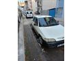 ACİL Sahibinden Ford Escort 1.6 CL 1995 Model