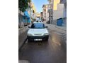 ACİL Sahibinden Ford Escort 1.6 CL 1995 Model