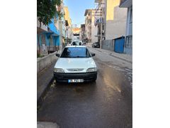 Sahibinden Ford Escort 1.6 CL 1995 Model