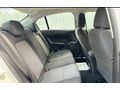 Sahibinden Fiat Egea 1.3 Multijet Easy 2022 Model 