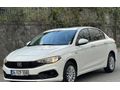 Sahibinden Fiat Egea 1.3 Multijet Easy 2022 Model 