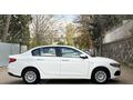 Sahibinden Fiat Egea 1.3 Multijet Easy 2022 Model 