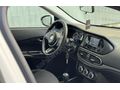 Sahibinden Fiat Egea 1.3 Multijet Easy 2022 Model 