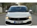Sahibinden Fiat Egea 1.3 Multijet Easy 2022 Model 