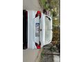 Sahibinden Fiat Egea 1.3 Multijet Easy 2022 Model 