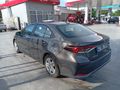 MEMURDAN SIFIR AYARINDA 2025 MODEL TOYOTA
