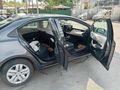 MEMURDAN SIFIR AYARINDA 2025 MODEL TOYOTA