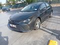 MEMURDAN SIFIR AYARINDA 2025 MODEL TOYOTA