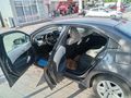 MEMURDAN SIFIR AYARINDA 2025 MODEL TOYOTA