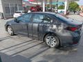 MEMURDAN SIFIR AYARINDA 2025 MODEL TOYOTA