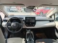 MEMURDAN SIFIR AYARINDA 2025 MODEL TOYOTA