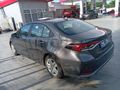MEMURDAN SIFIR AYARINDA 2025 MODEL TOYOTA