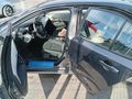 MEMURDAN SIFIR AYARINDA 2025 MODEL TOYOTA