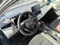 MEMURDAN SIFIR AYARINDA 2025 MODEL TOYOTA