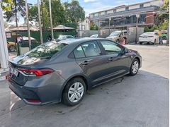MEMURDAN SIFIR AYARINDA 2025 MODEL TOYOTA