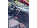 Sahibinden Seat Leon 1.4 TSI Style 2011 Model Niğde