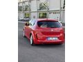 Sahibinden Seat Leon 1.4 TSI Style 2011 Model Niğde