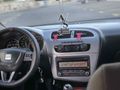 Sahibinden Seat Leon 1.4 TSI Style 2011 Model Niğde