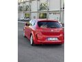 Sahibinden Seat Leon 1.4 TSI Style 2011 Model Niğde