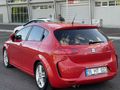 Sahibinden Seat Leon 1.4 TSI Style 2011 Model Niğde