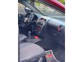Sahibinden Seat Leon 1.4 TSI Style 2011 Model Niğde
