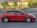 Sahibinden Seat Leon 1.4 TSI Style 2011 Model Niğde