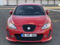 Sahibinden Seat Leon 1.4 TSI Style 2011 Model Niğde