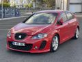 Sahibinden Seat Leon 1.4 TSI Style 2011 Model Niğde