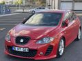 Sahibinden Seat Leon 1.4 TSI Style 2011 Model Niğde