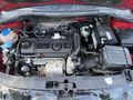 Sahibinden Seat Leon 1.4 TSI Style 2011 Model Niğde