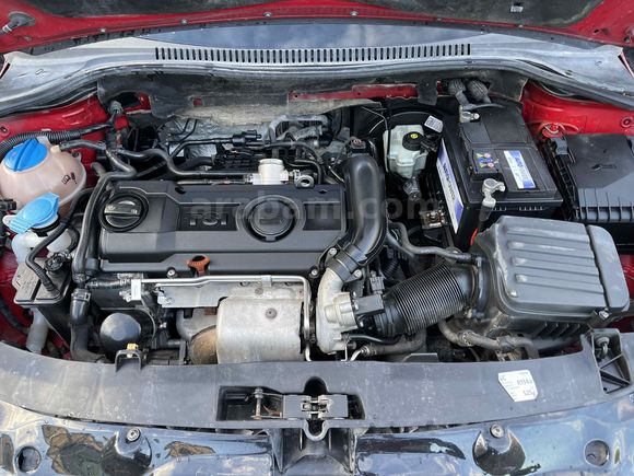Sahibinden Seat Leon 1.4 TSI Style 2011 Model Niğde