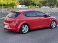 Sahibinden Seat Leon 1.4 TSI Style 2011 Model Niğde