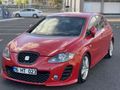 Sahibinden Seat Leon 1.4 TSI Style 2011 Model Niğde