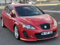 Sahibinden Seat Leon 1.4 TSI Style 2011 Model Niğde