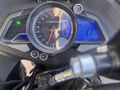 Sahibinden Bajaj Pulsar 200 RS 