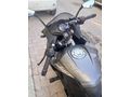 Sahibinden Bajaj Pulsar 200 RS 