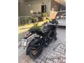 Sahibinden Bajaj Pulsar 200 RS 