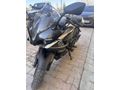 Sahibinden Bajaj Pulsar 200 RS 
