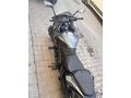 Sahibinden Bajaj Pulsar 200 RS 